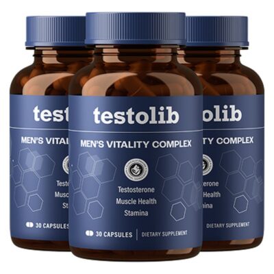 Testolib
