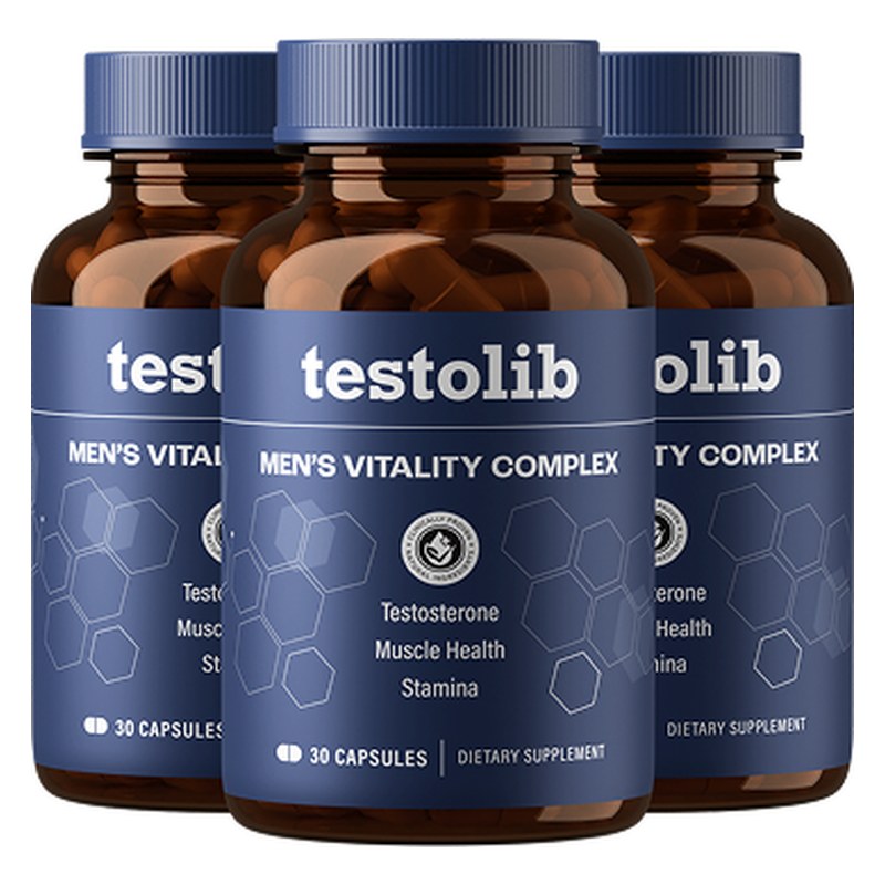 Testolib